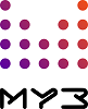 MUZ TV (МУЗ-ТВ) Live Stream